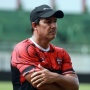 Alfredo Vera Dibebani Target Masuk 10 Besar, Madura United Tambah Amunisi