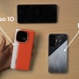 Poco F7 vs iQOO Neo 10 Untuk Game Berat, Sama-sama Snapdragon 8s Gen 4