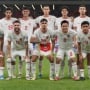 Siapa Saja 5 Pelatih Tolak Melatih Timnas Indonesia?