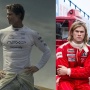 7 Film Balapan Terbaik, F1 Dibintangi Brad Pitt Sudah Tayang di Bioskop!