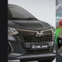 Bukan Salah Mobilnya, Ini 3 Dosa Fatal Pengguna Calya dan Sigra yang Bikin Tenaga Loyo