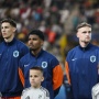 Duo Pemain Keturunan Indonesia Berbandrol Rp804 M Diprediki Tembus Tim Senior, Siapa Saja?