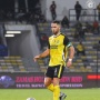 Bintang Liverpool Ikut Doakan, Pemain Asing Baru Persib Siapanya Alexis Mac Allister?