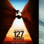 Tragedi Juliana Marins di Rinjani Viral, Ini 3 Film Survival Gunung Diangkat dari Kisah Nyata