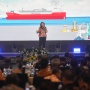 PGN Optimalkan Peran Agregator Gas Bumi Nasional, Sinergikan Keberlanjutan Gas Bumi untuk Industri