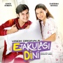 Dibintangi Junior Roberts dan Sandrinna Michelle, Series 'Ejakulasi Dini' Tuai Pro-Kontra