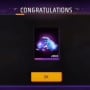 45 Kode Redeem FF Max Terbaru 26 Juni: Klaim Golden Gloo Wall dan Diamond