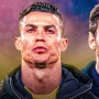 Kapan Lionel Messi dan Cristiano Ronaldo Pensiun?