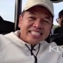 Ditangisi Warga Gegara Dekat dengan Sherly Tjoanda, Dedi Mulyadi: Itu Gosip