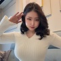 Bintang OnlyFans Msbreewc Ngaku Ortunya Tahu Soal Pekerjaannya: Videonya Kadang Aku Kirim ke Mereka