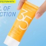 4 Pilihan Sunscreen Wardah untuk Mencerahkan Wajah, Murah Mulai Rp20 Ribuan