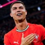 Sampai Kapan Cristiano Ronaldo Bertahan di Al Nassr?