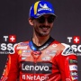 Jadwal MotoGP Belanda 2025, Pertarungan Hidup dan Mati untuk Pecco Bagnaia
