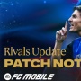 5 Kode Redeem FC Mobile Terbaru 26 Juni 2025, Klaim sebelum Kode Invalid!