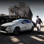 7 Rekomendasi Mobil Pertama yang Stylish dan Irit BBM: Toyota hingga Honda
