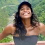 Warganet Brasil Geram! Gunung Rinjani Dihujani Review Bintang 1 Imbas Tewasnya Juliana Marins