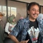 Roy Suryo Desak Kejari Jaksel Tangkap Silfester Matutina: Kalau Sudah Inkrah, Harus Dieksekusi!