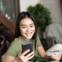 DANA Kaget Bagi-bagi Rp699 Ribu Gratis, Buruan Klaim 3 Link Resmi Ini Sebelum Kehabisan!