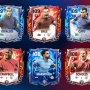 10 Kode Redeem FC Mobile Hari Ini 27 Juni 2025: Dapatkan Pemain Bintang dan Koin Gratis!