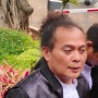Sepele, Deolipa Yumara Bongkar Penyebab Keributan Sunan Kalijaga vs Pengacara Reza Gladys
