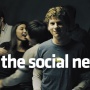 15 Tahun Berselang, Sekuel Film The Social Network Kini Siap Digarap