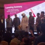 Investor Qatar Al Qilaa Mulai Bantu Prabowo Bangun 1 Juta Hunian Vertikal Murah