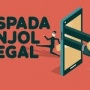2.263 Pinjol Ilegal Dibasmi! Ini Modus Penagihan Baru Debt Collector yang Harus Anda Waspadai