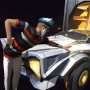 31 Kode Redeem FF Terbaru 26 Juni: Ada Bundle Spesial, Skin Senjata, dan Diamond