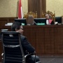 Hari Ini Jalani Sidang Sebagai Terdakwa, Hasto PDIP Bakal Beri Kejutan di Depan Hakim?