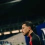 Klub Belum Ada, Bursa Transfer Mau Ditutup! Thom Haye Ditolak Mantan