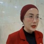 Timwas DPR Dorong Evaluasi Menyeluruh, Pelanggaran Haji akan Diserahkan ke APH