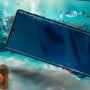 Motorola Unggah Teaser, Moto G96 Siap Debut dengan Layar Curved