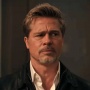 Sempat Jadi Figuran, Brad Pitt Nyaris Diusir dari Lokasi Syuting Karena Ini