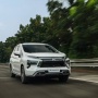 Mengenal Teknologi AYC New Xpander yang Sebelumnya Hanya Ada di Xpander Cross