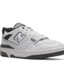 5 Rekomendasi Sepatu Mirip New Balance 550 Versi Low Budget, Mulai Rp100 Ribuan