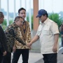 Ikrar Nusa Bhakti Sebut Gibran Tak Layak Jadi 'Ban Serep' Prabowo