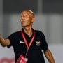 BREAKING NEWS! Satoru Mochizuki Dikabarkan Dipecat dari Timnas Putri Indonesia