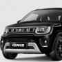 LCGC Bekas vs Hatchback Kecil: Mana yang Lebih Efisien untuk Harian?