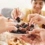 Baca Surat Yasin hingga Bermuhasabah, Ini 7 Amalan 1 Muharram yang Paling Dianjurkan