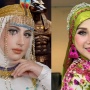 Tasyi Athasyia Sewot Dibilang Mirip Dirinya, Elvy Sukaesih Buka Suara