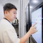 Samsung Ungkap Teknologi AI Masa Depan untuk Rumah Pintar di 2025!