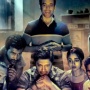 Sinopsis Film Kapkapiii, Dibintangi Shreyas Talpade dan Tusshar Kapoor