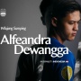 Alfeandra Dewangga Resmi Berseragam Persib, Buka Jalur Cepat Menuju Timnas?