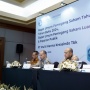 Emiten Pengolahan Limbah Industri MHKI Tebar Dividen Rp 2,15 per Saham