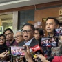 Bantah Talangi Uang Suap PAW Harun Masiku, Hasto PDIP: Saeful Bahri Berbohong ke Istri