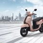 5 Rekomendasi Motor Matic Fitur Keyless Harga Mulai Rp 20 Jutaan: Praktis, Aman dari Maling