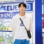 Tampil Stylish ala Lee Jun-young, Ini 3 Inspirasi Outfit Casual dan Elegan
