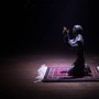 Amalan 1 Muharram yang Dianjurkan Buya Yahya dan Gus Baha, dari Puasa hingga Salat Tasbih