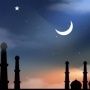 Daftar Larangan Malam 1 Suro dan Bulan Muharram Menurut Syariat Islam, Jangan Asal Ikut Tradisi
