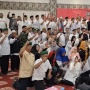 Mantan Menteri Agama Beberkan 'Dosa' Gibran, Purnawirawan Siapkan Opsi Paksaan Makzulkan Wapres